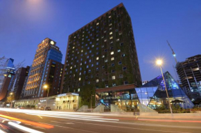 Гостиница InterContinental Santiago, an IHG Hotel  Сантьяго